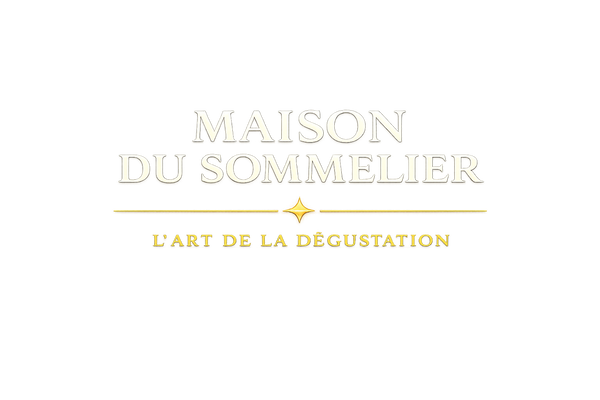 Maison Du Sommelier 