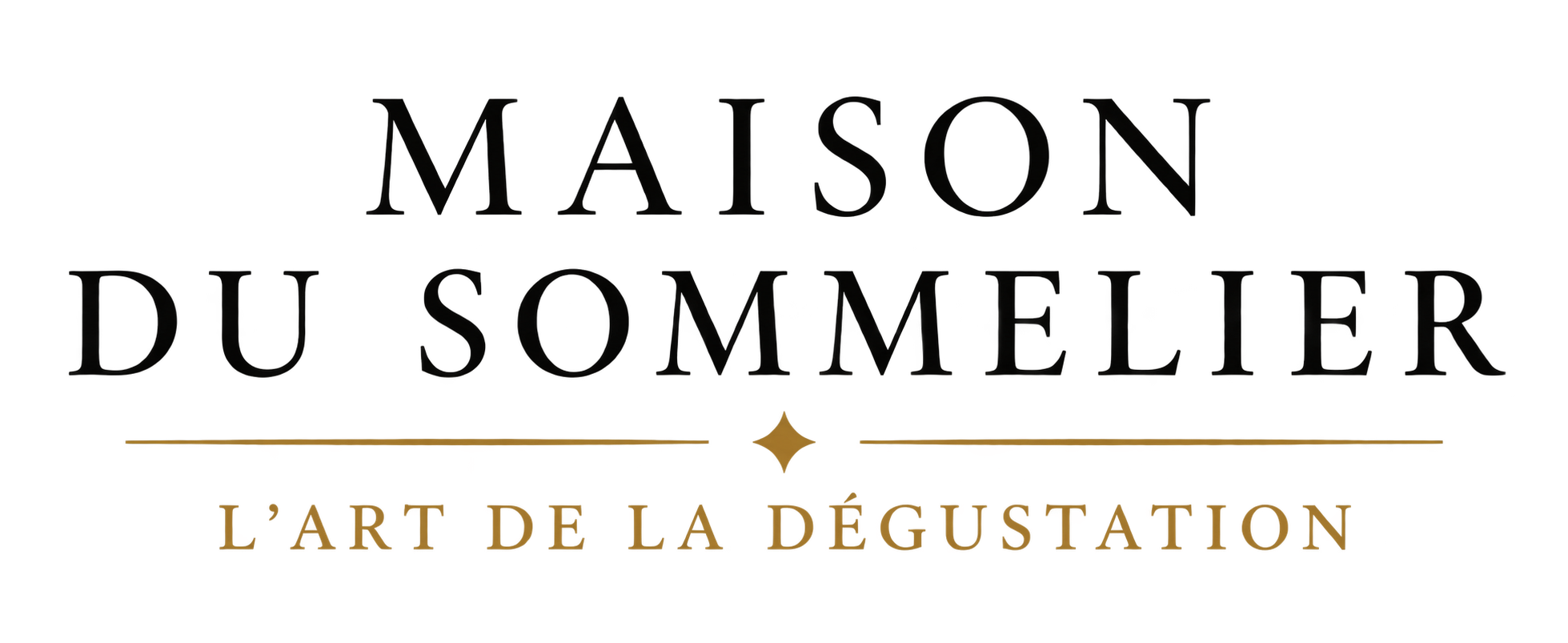 Maison Du Sommelier 